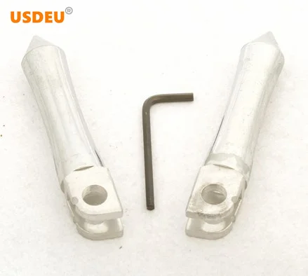 estribos-para-suzuki-gsxr-1992-1993-600-1997-suzuki-gsxr-600-1993-1997-suzuki-gsxr-750