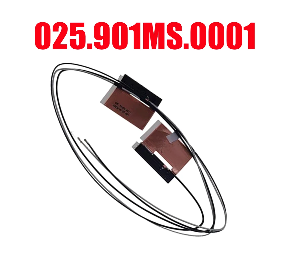 

Laptop Antenna Cable For DELL For Latitude 3510 025.901MS.0001