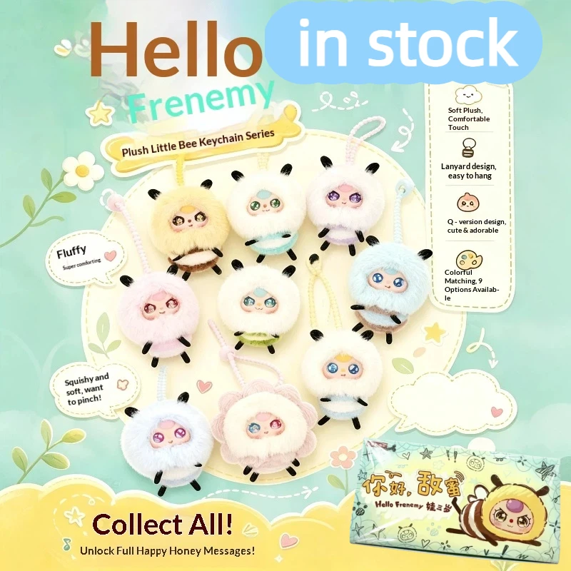 nouvelle-serie-hello-enemy-honey-pendentif-en-vinyle-et-peluche-pour-bebe-de-trois-ans-boite-mystere-adorable-petite-poupee-abeille-pendentif-pour-sac-a-dos-de-fille-cadeau