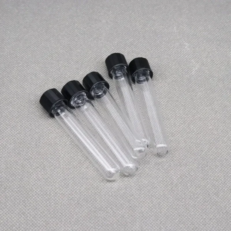 YUHETEC Fliehkraftrohr für Vaporesso Cascade Tank Cascade Mini Cascade Baby Armor Pro Polar Kit Gemini RTA 22 mm