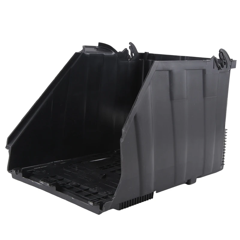 

X59A_Батарея TRAY SHIELD Защитная верхняя крышка сиденья для Peugeot 307 308