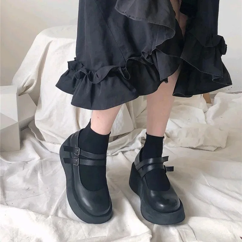 

Socks Mid Length Stockings Summer Thin Cut Over Knee Thin Calf Socks Long High Tube Spring and Autumn Stockings Black Velvet