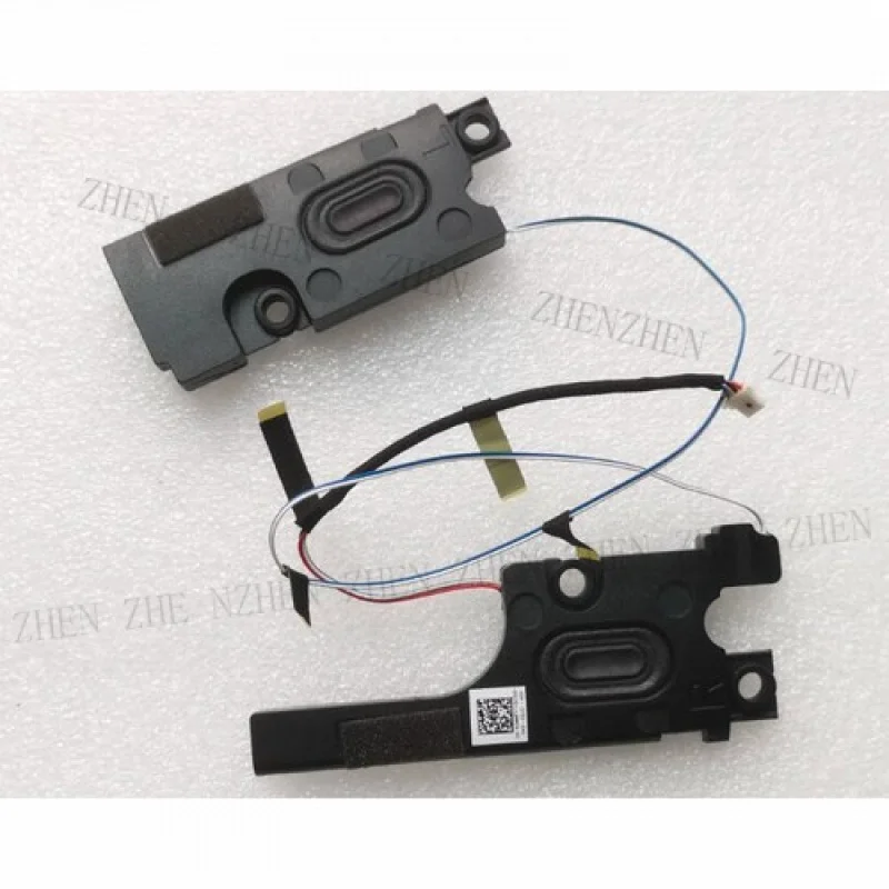 

Y для Dell Inspiron 5490 5498 Встроенный динамик с кабелем 0CMMFY 4-контактный ноутбук