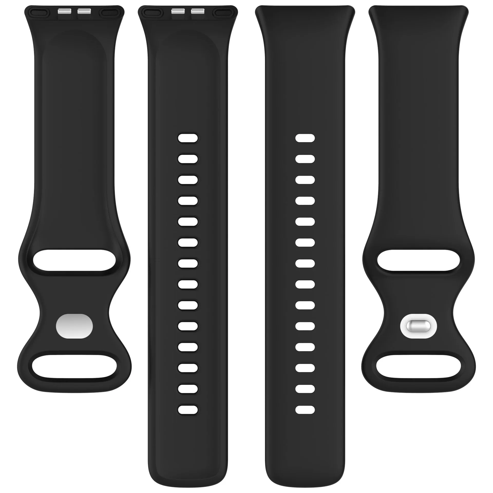 Uhrenarmband für Huawei Honor Choice ROSSINI 2i Ersatzarmband für Honor Choice ROSSINI 2i Armband Zubehör – Detail 9