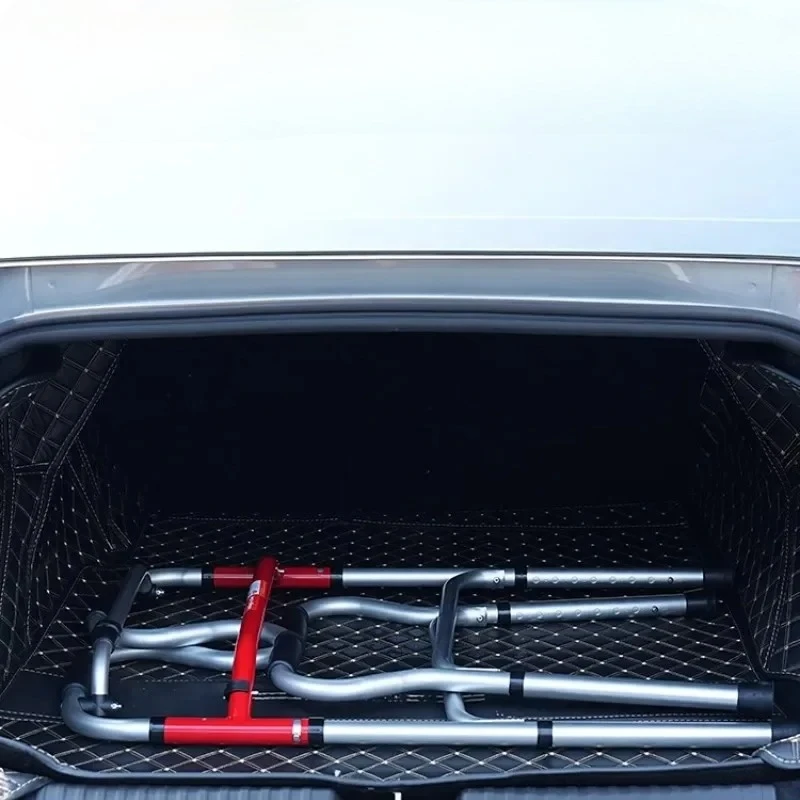 

Складные ходунки для пожилых людей, регулируемые по высоте алюминиевые перила, стабильное реабилитационное оборудование, устройство ходунков