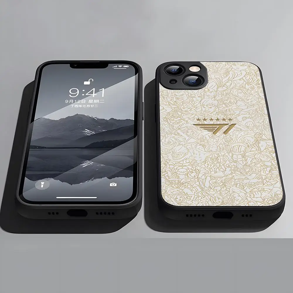 SKT T1 Faker Six Time Champion Π§Π΅Ρ
ΠΎΠ» Π΄Π»Ρ ΡΠ΅Π»Π΅ΡΠΎΠ½Π° Π΄Π»Ρ Iphone 17 11 Pro 15 16 Max 12 Mini 13 14 X 6 6s 8 7 Plus ΠΡΠ³ΠΊΠ°Ρ ΡΠΎΡΠΊΠΎΡΠ½Π°Ρ Π·Π°Π΄Π½ΡΡ ΠΊΡΡΡΠΊΠ° SKT T1 Faker Six Time Champion Π§Π΅Ρ
ΠΎΠ» Π΄Π»Ρ ΡΠ΅Π»Π΅ΡΠΎΠ½Π° Π΄Π»Ρ Iphone 17 11 Pro 15 16 Max 12 Mini 13 14 X 6 6s 8 7 Plus ΠΡΠ³ΠΊΠ°Ρ ΡΠΎΡΠΊΠΎΡΠ½Π°Ρ Π·Π°Π΄Π½ΡΡ ΠΊΡΡΡΠΊΠ°