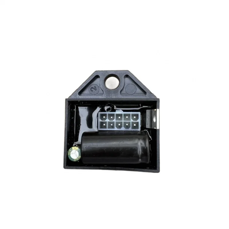 KIPOR IG2000、KGE2000T、IG2000S/P デジタル発電機点火アクセサリーに適しています。