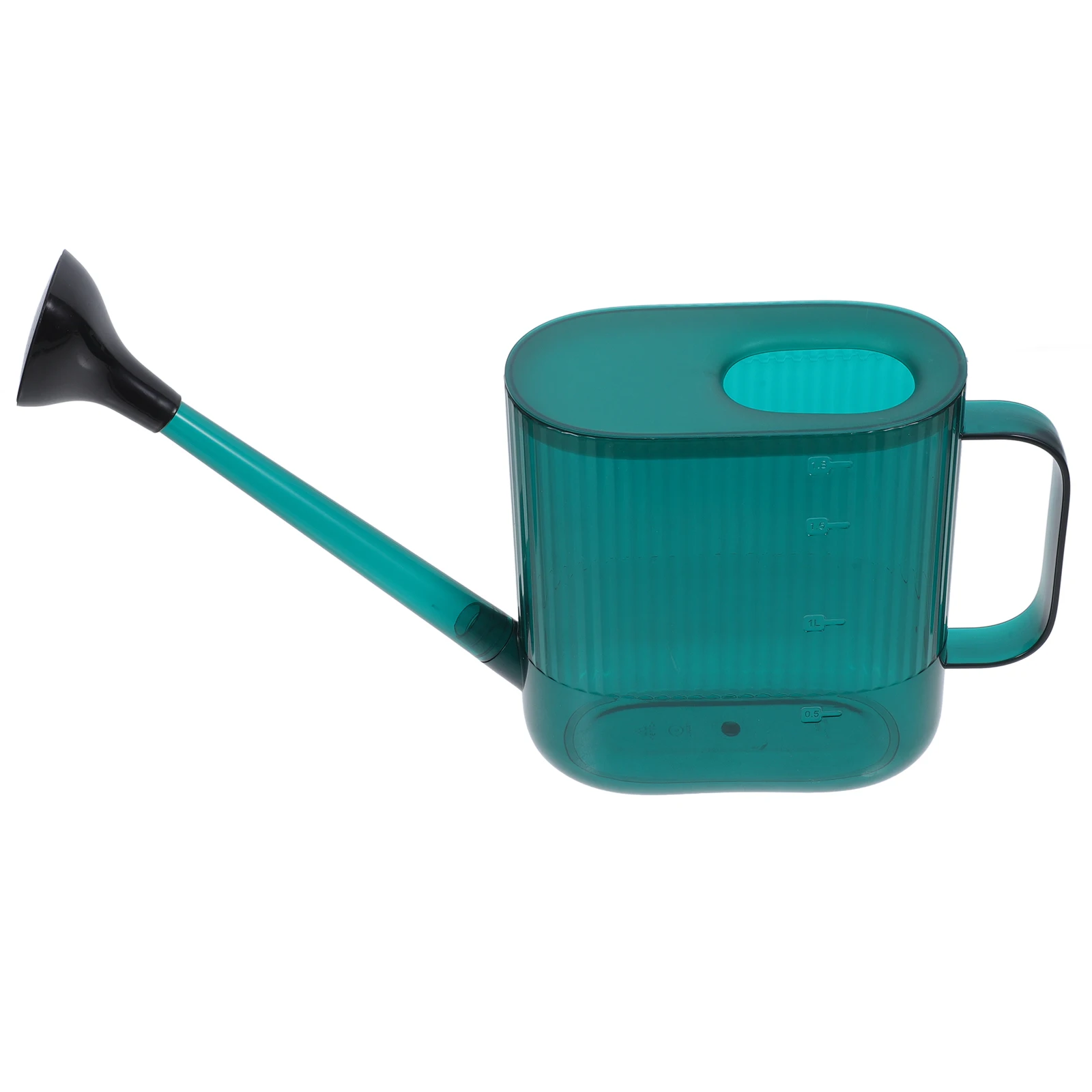 

Long Spout Watering Can Large Capacity Durable PP Material Garden Sprinkler Pot Household Plants Plastic Watering Can Gardening