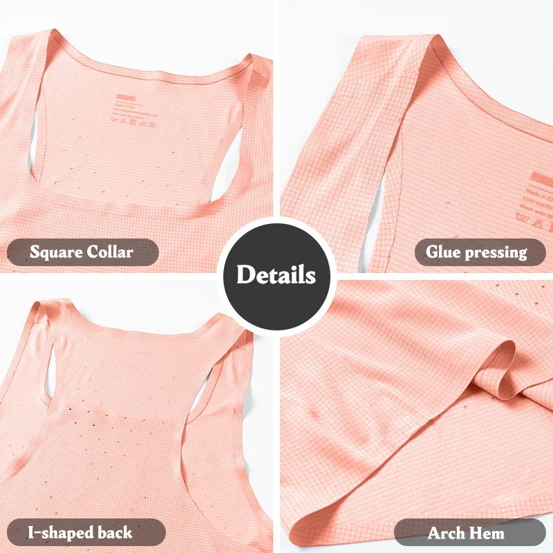 Thumbnail 3 - #32 Latest Athletic Training Tops Offers