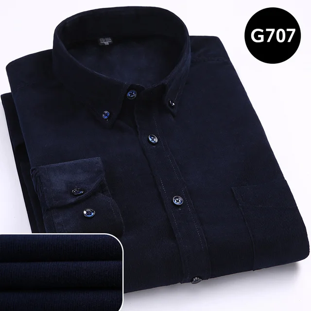 G707