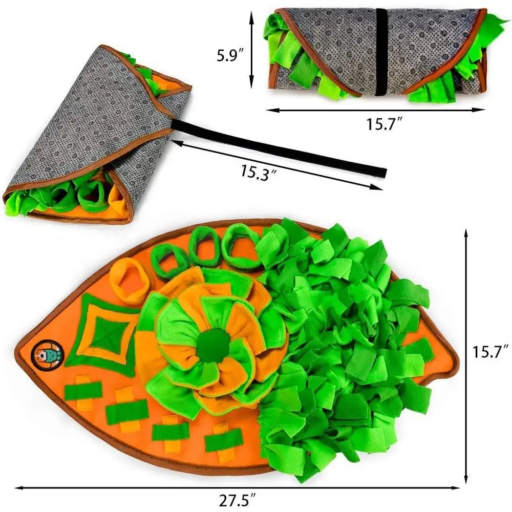 description