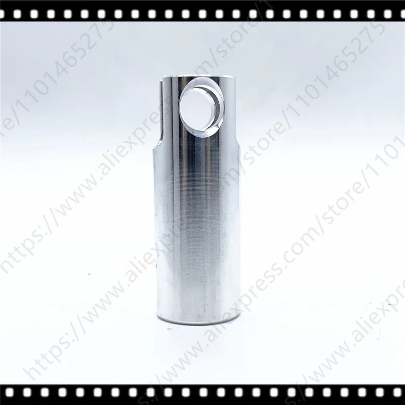 اسطوانة المكبس لماكيتا BHR242 BHR243 DHR242 DHR243 HR2300 HR2600 HR2610 HR2611F HR2611FT HR2630 HR2631F HR2631FT HR2641