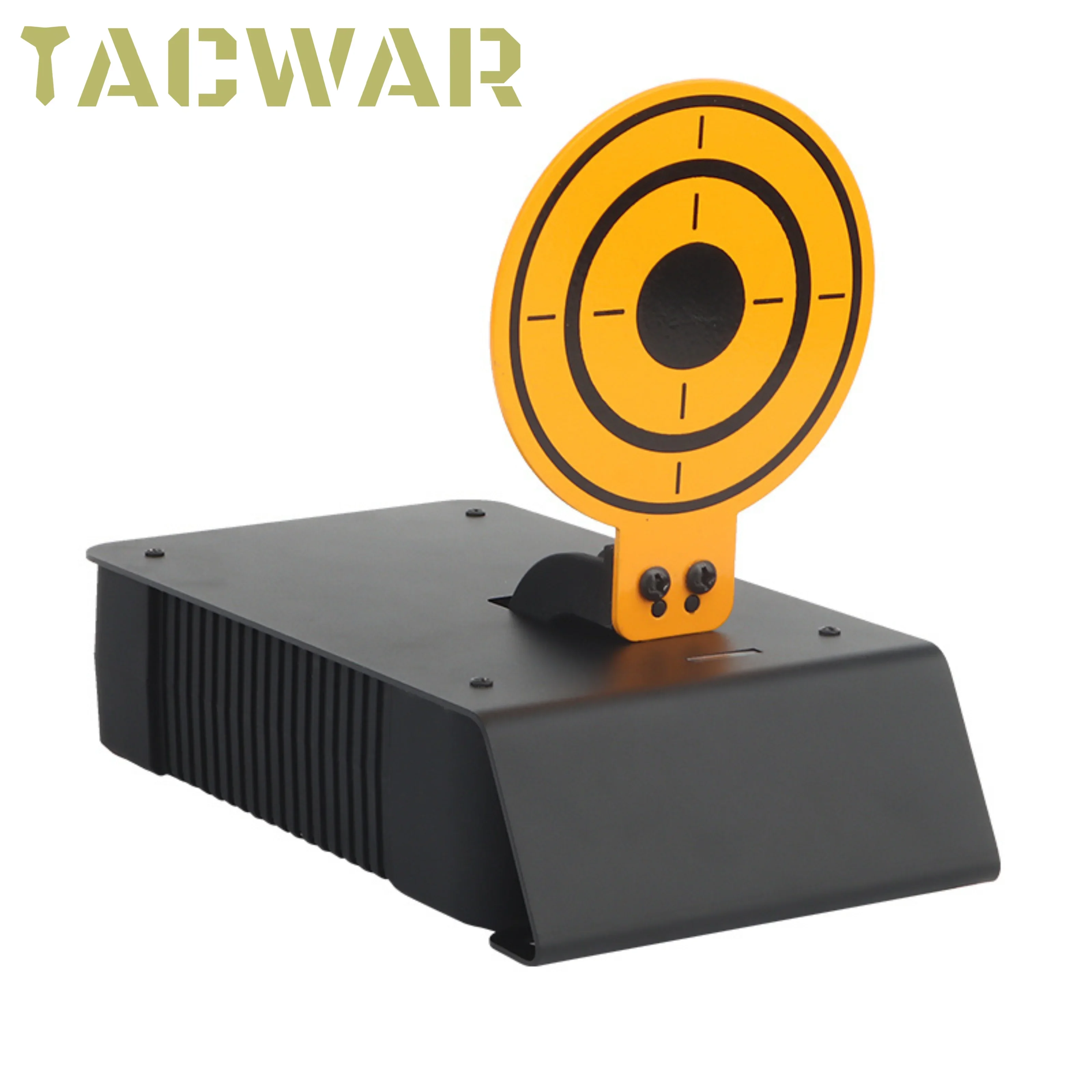 wireless-auto-target-with-app-training-systemlight-modemulti-connectionfor-shooting-airsoft-paintball-cs-wargame