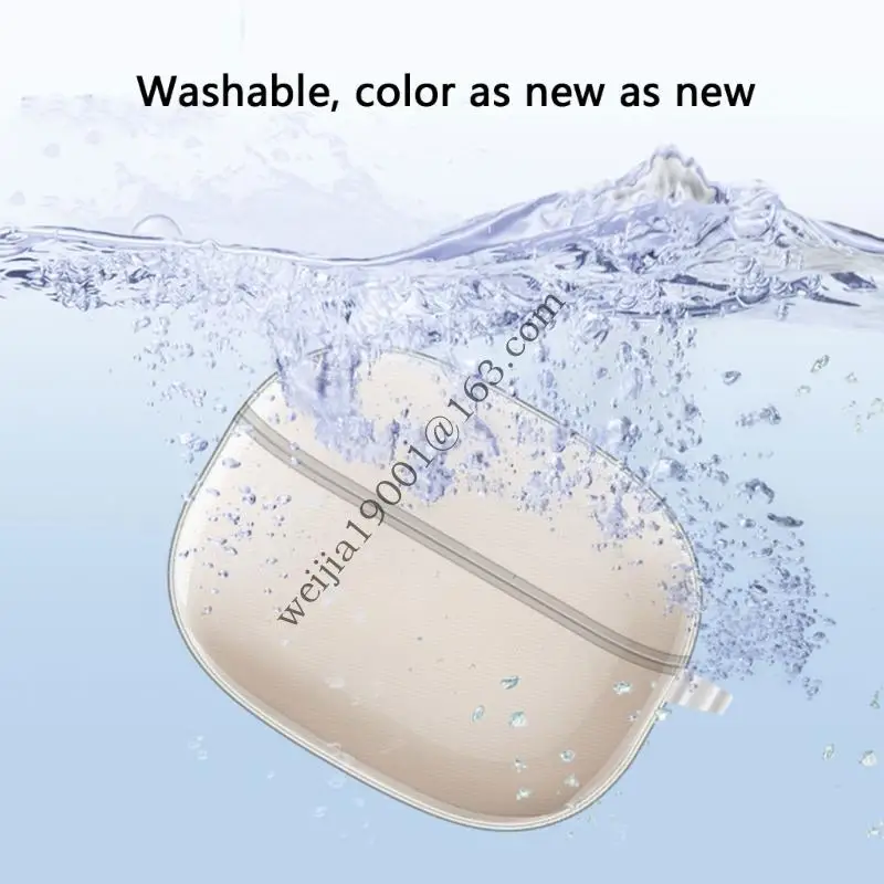 غطاء واقي مضاد للماء لـ TA230