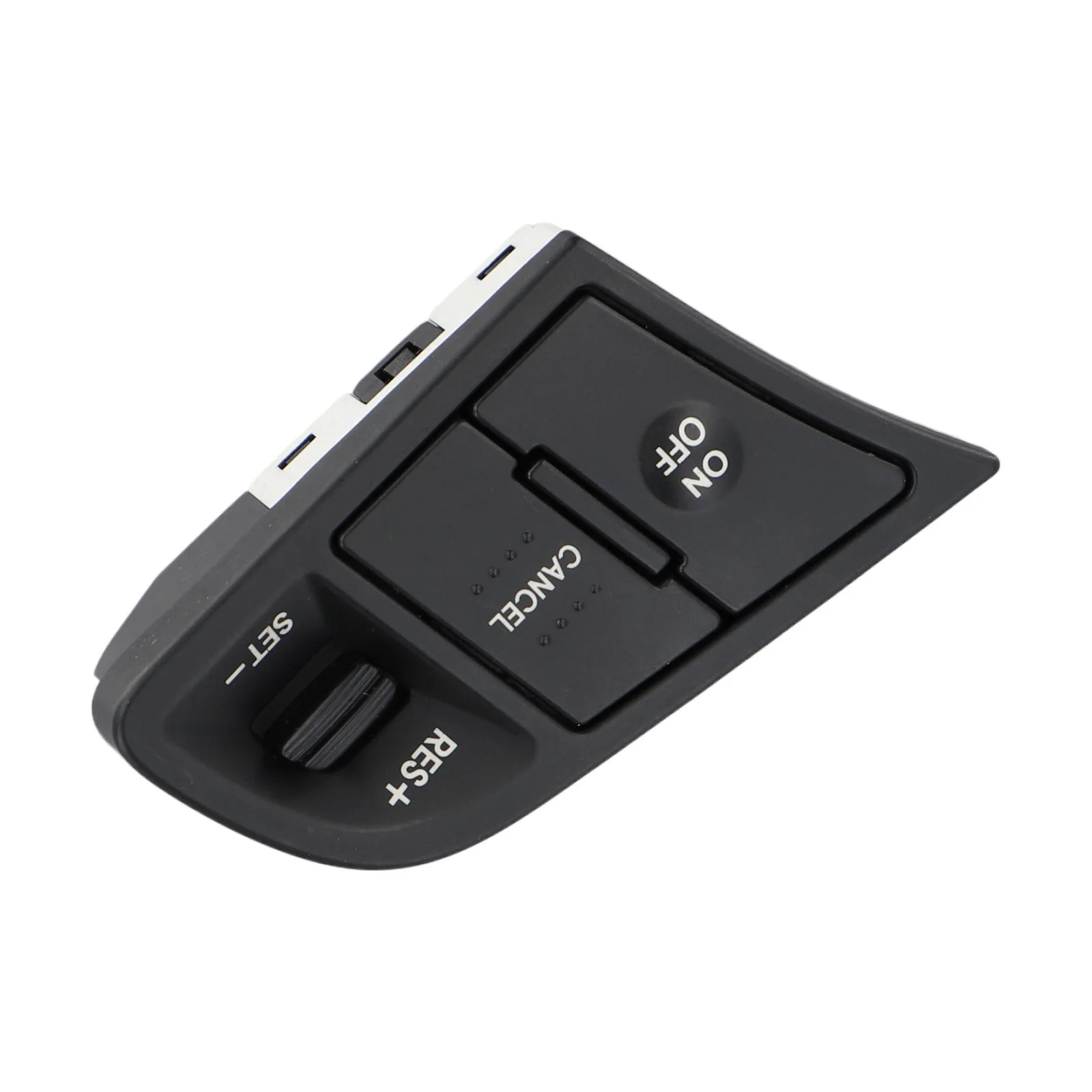 Replace Your For Kia Soul Forte's Steering Wheel Cruise Control Switch Seamless Integration Superior Performance