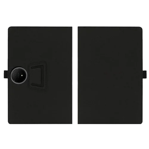 Para TCL NXTPAPER 11 Plus Funda de cuero magnética incluida con protección contra caídas para TCL NXTPAPER 11 plus 11,5 ''funda completa para tableta