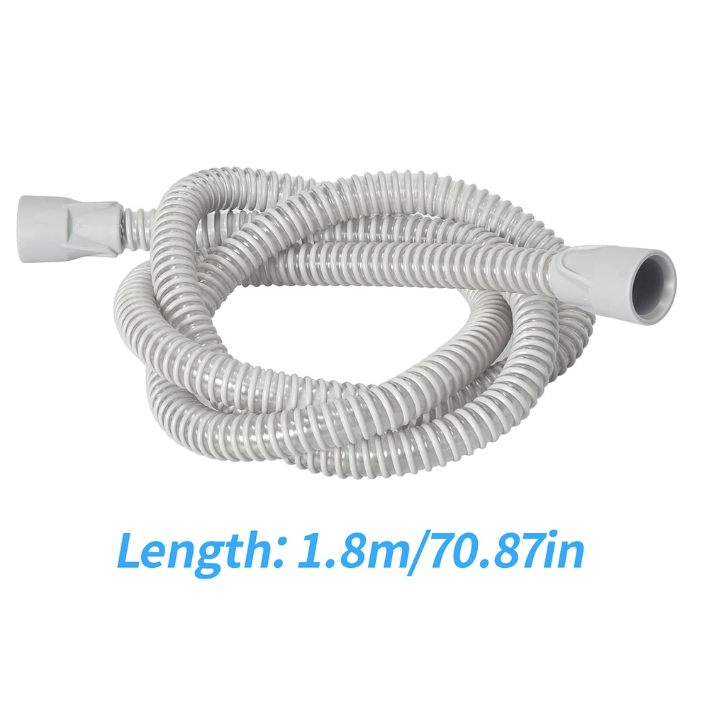 BIGTREETECH Eco Turbo Kit Remote Part Cooling Blower Kit 5-24V Nidec High-quality for Voron2.4 FDM Upgrade 3D Printer Parts