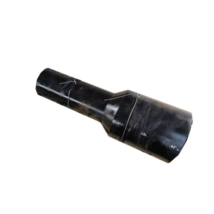 Api Mining Tool Tub…