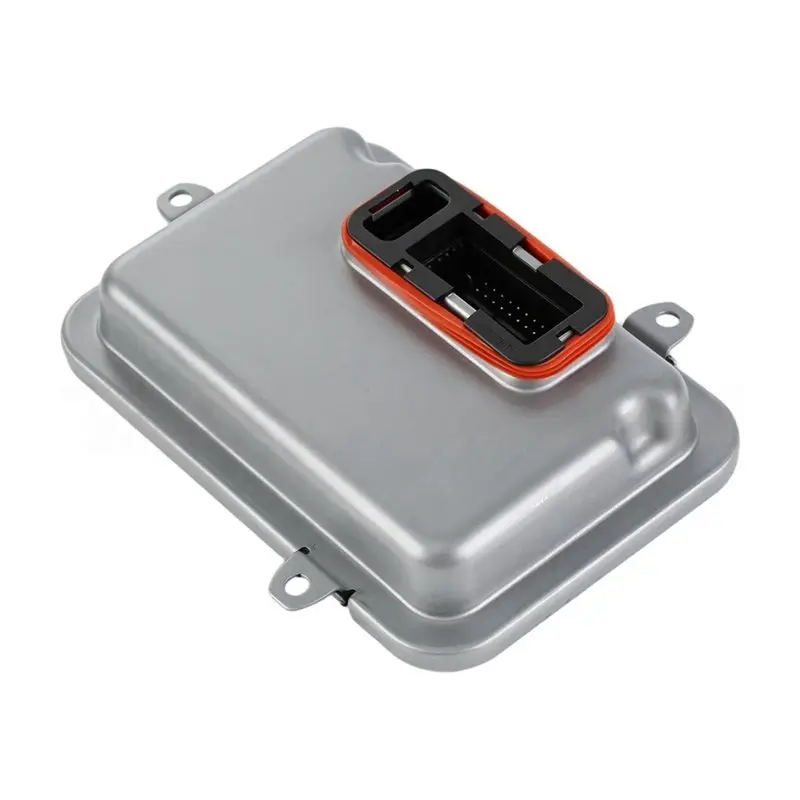 Headlight Control Module For R Class W251 Xenon Ballast Module 130732932600 A2519004600