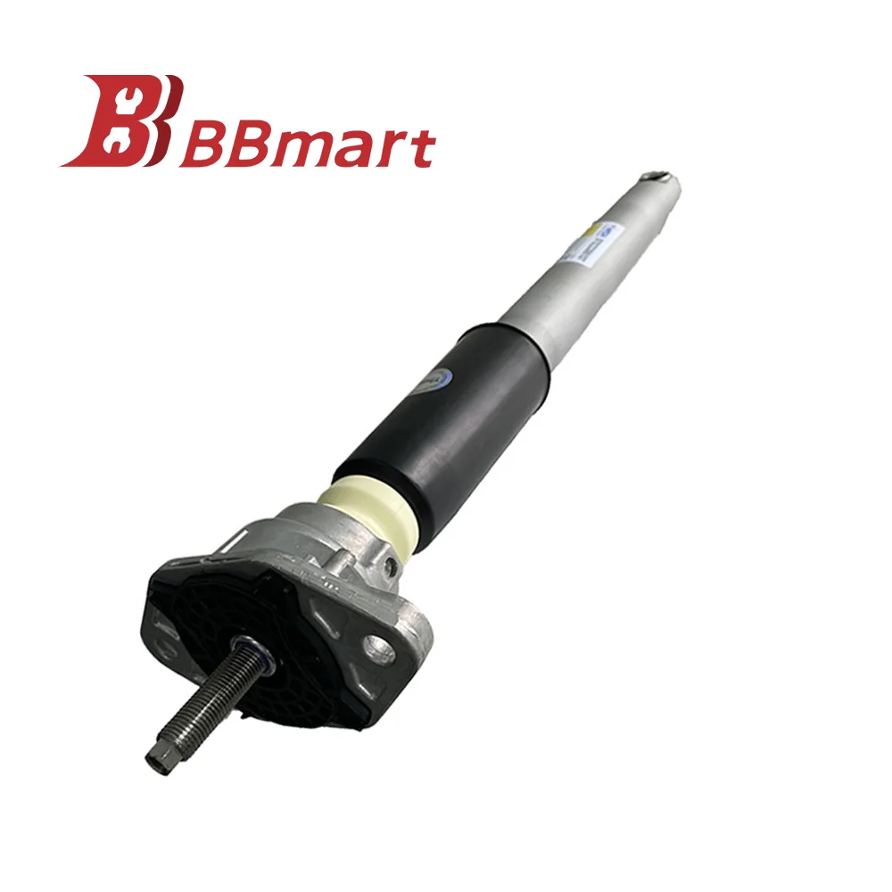 

BBMart Auto Parts 97033306107 For Porsche Panamera 970 High Quality Shock Absorber Rear Axle Shock Absorber 1PCS