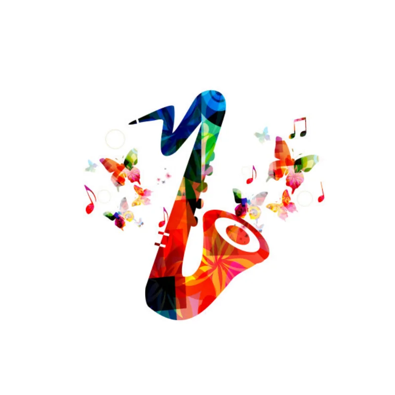 

Комплект алюминиевых дисков Beadlock 1.3 дюйма и грязевых шин для радиоуправляемых краулеров 1/24 и 1/18: обновления для Ascent18, SCX24, TRX4M