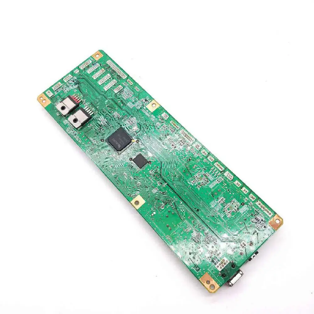 Mainboard Logic Main Board CA29 Fits For Epson Stylus Photo 800FW TX800FW TX800