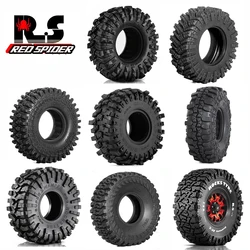 RS RC TRUCK 1.9