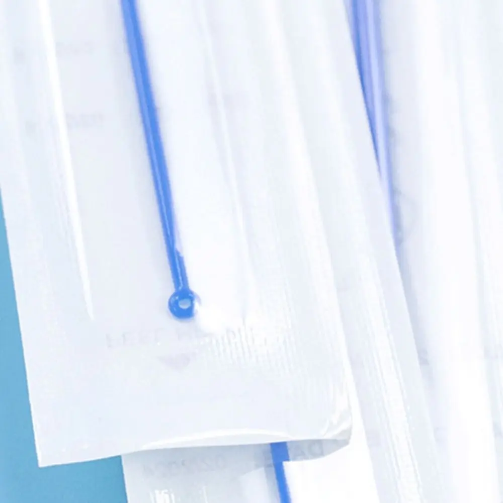 Прочная-индивидуально-асептическая-упаковка-стержень-для-отбора-проб-1-мкл-пластиковые-инструменты-для-потока-синей-ячейки-одноразовая-петля-для-выброса-лабораторные-принадлежности
