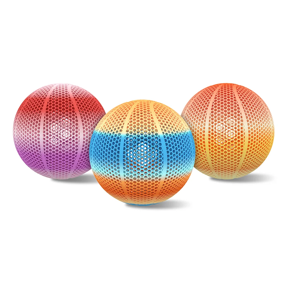 BIQU 1kg PLA-HR Filament 1.75mm PLA Eco-friendly Material Can Print basketball for Ender 3 All FDM 3D Printer