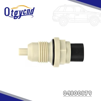 04800879   Şanzıman Çıkış Hız Sensörü Dodge Ram 1500 2500 3500 42RE 44RE Plymouth Chrysler Dodge Eagle Mitsubishi