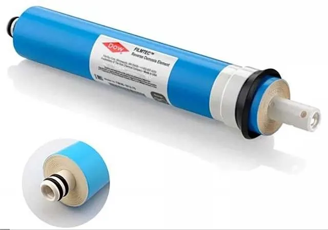 

Dow Filmtec Ro membrane 75GPD