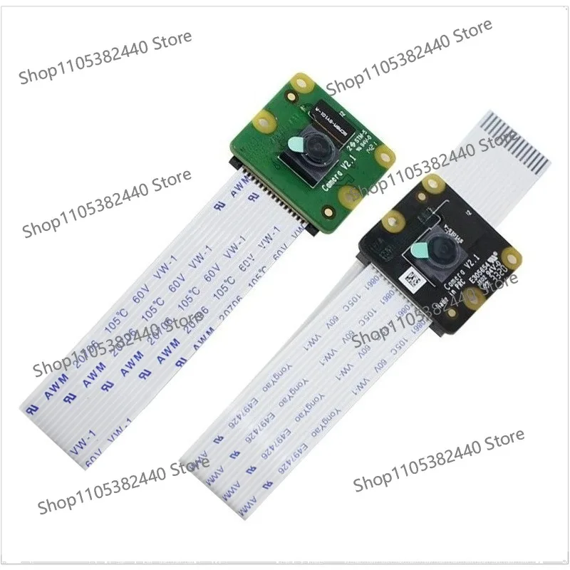 V2 Camera Module 2 Official Original Camera