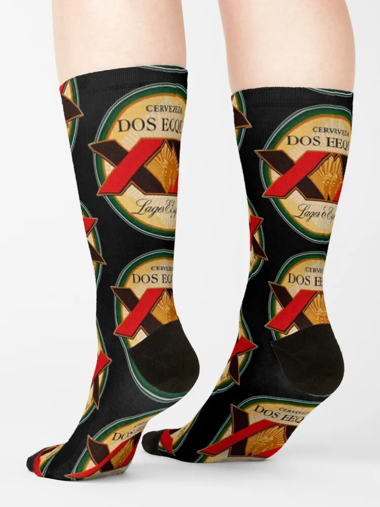 Dos Equis Essentialsocks Gekke Sokken