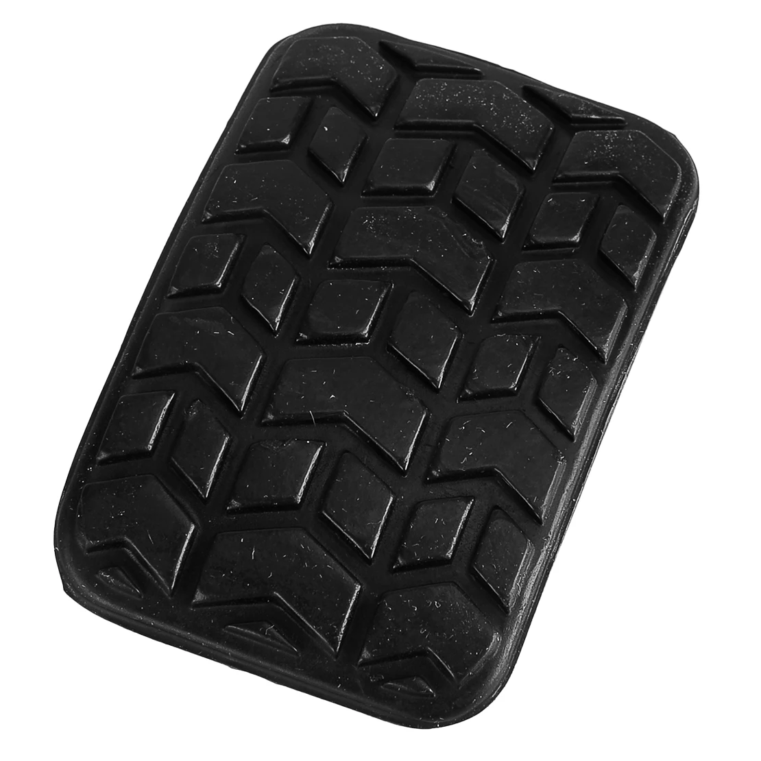 B092-43-028 Brake Clutch Rubber Pedal Pad Cover Fit for Mazda Miata 1990-1997 1999-2003