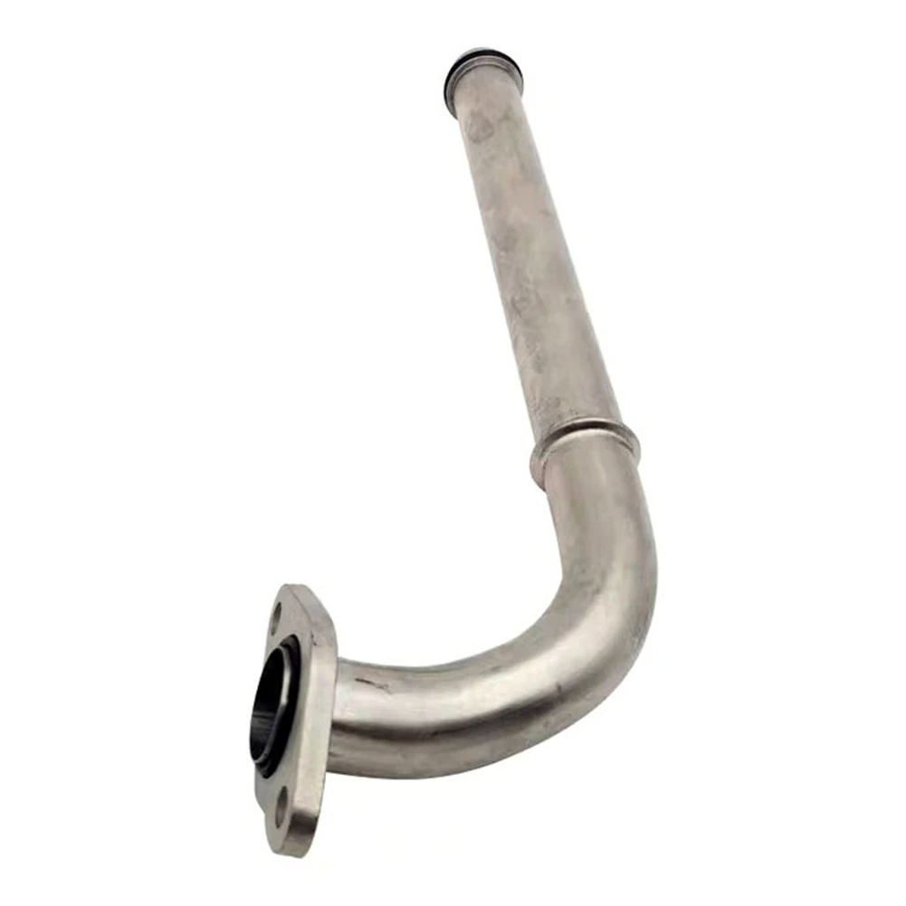 

Automotive Repair A18XER Engine As Shown In The Picture Easy Installation Fitment Compatibility Metal Material