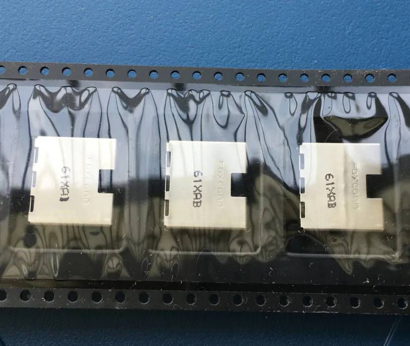 For Foxcnn Foxconn … - image