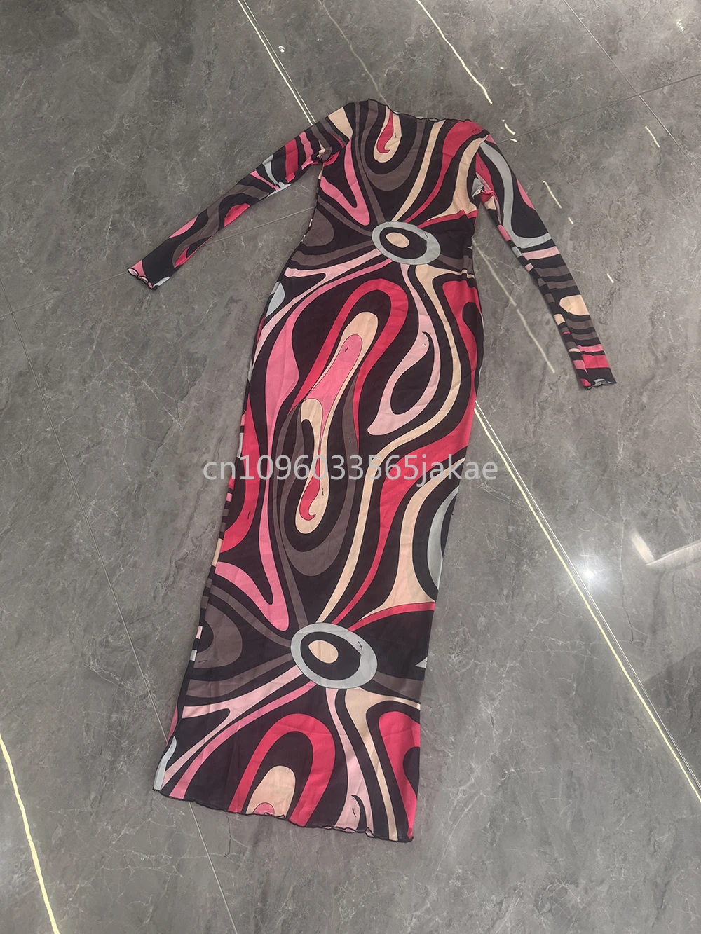 Luxo listrado sarong tule vestido transparente cobrir beachwear sarong vestido cobrir listrado beachwear tule sarong vestido