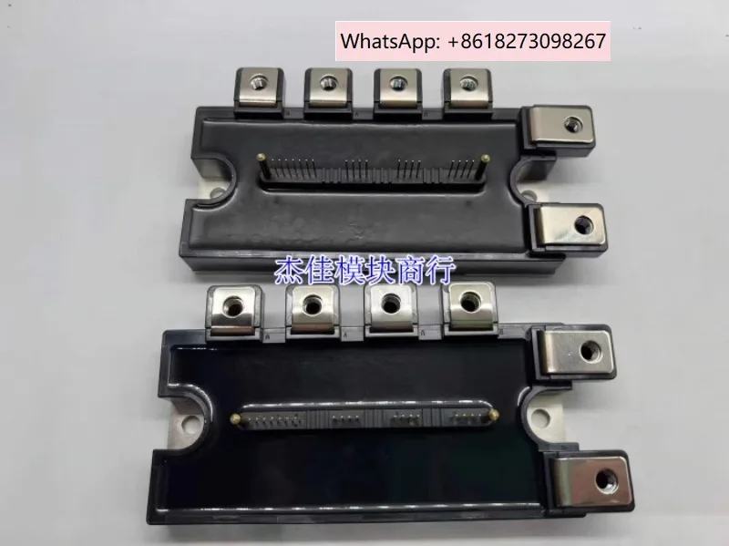 

New PM50RL1A120 PM50CL1A120 PM75RL1A120 PM75CL1A120 PM75RLA0.1PCS