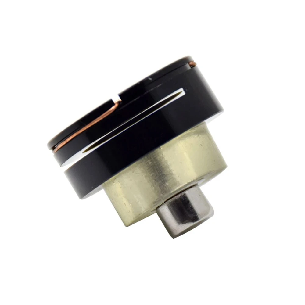 co2レーザー切断機用レーザーパス調整ライトレギュレーター整列キット5個セット（コリメートレーザーヘッドデバイス調整用）