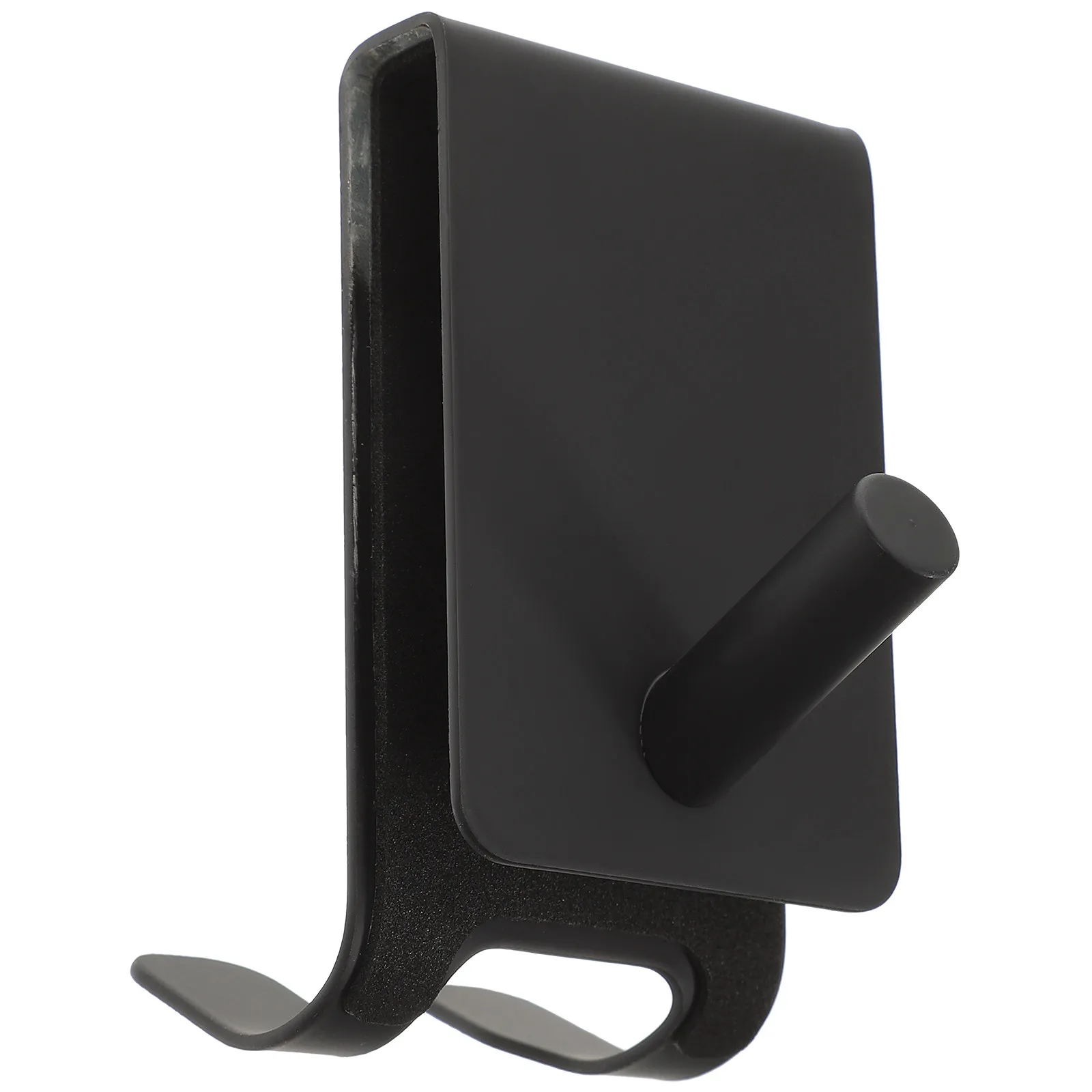 

Glass Door Hook Stainless Steel No Drill Towel Hanger For Shower Bathroom Kitchen Over Glass Hooks Rustproof Hanging