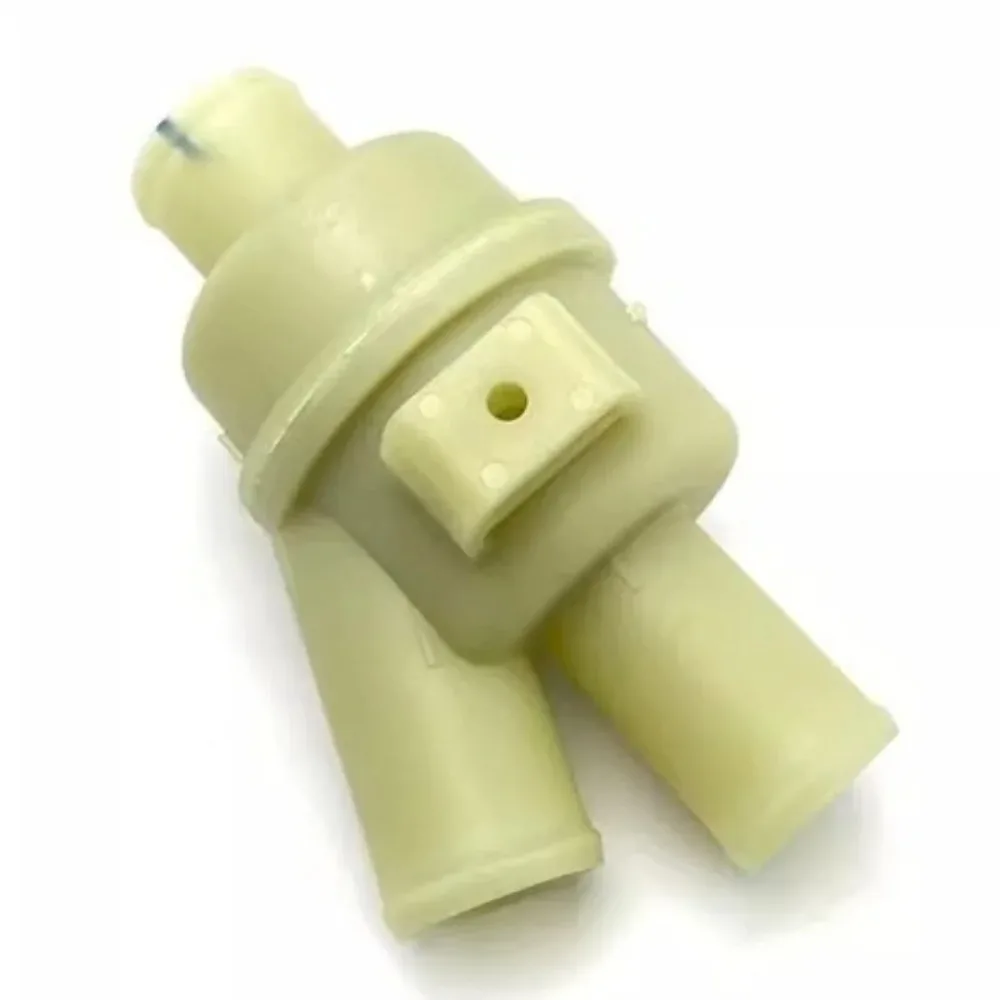 For Roewe 550 W5 750 for MG MG6 MG7 Automobiles Engine Thermostat Assembly Thermostat Temperature Control Brand New
