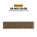 VE-ACC-30-CB-A