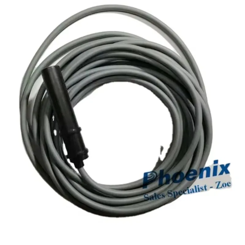 water pan detector sensor M2.198.1563 for HD machine offset printing machine spare parts