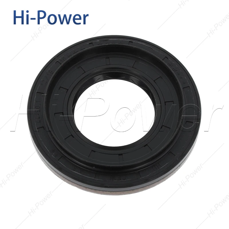 

01033294B 1214323 TBX000110 33107505604 Oil Seal 188K/L/205 Rear Differential BMW 44-90,1-10/15mm