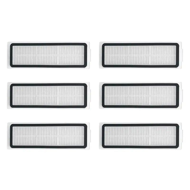 N92R Hepa Filter Re…