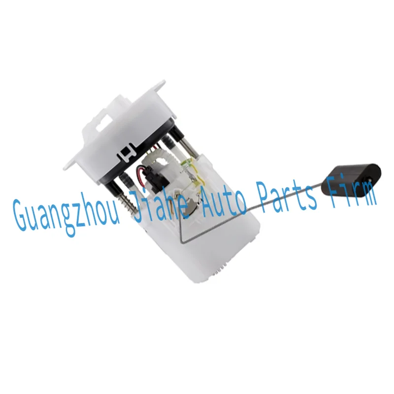 

Fits For Ford Fiesta 2008-2017 For Mazda 2 2007-2015 Fuel Pump Module 8V519H307BC 8V519H307BB 8V599H307BD