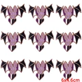 PE5888CT