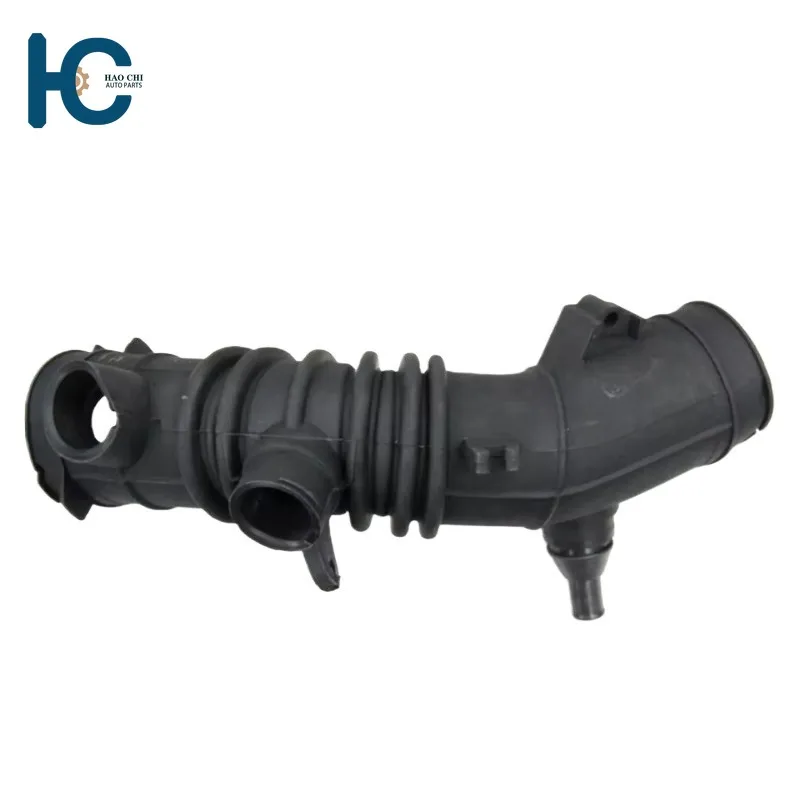 

17881-AB010 17881-28140 Air Intake Hose for TOYOTA Camry/V 02-06 Solara 04-08 2Az-Fe 2.4L 1Az-Fe 2.0L