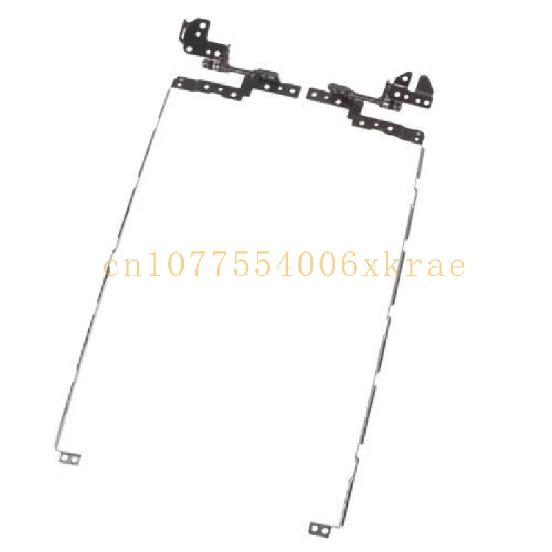 Hinge Replacement for V15 G2 Left Right LCD Screen Support Hinges