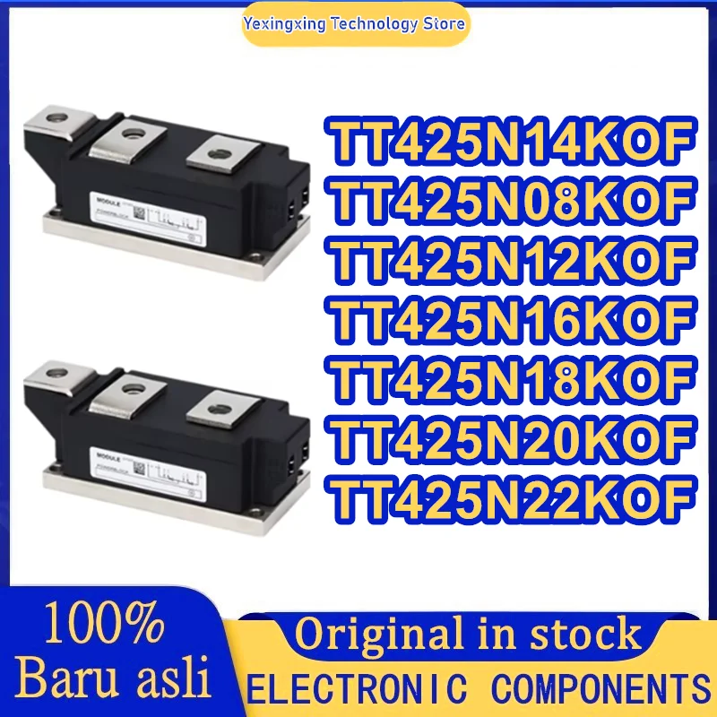 

TT425N08KOF TT425N12KOF TT425N14KOF TT425N16KOF TT425N18KOF TT425N20KOF TT425N22KOF Новый оригинал на складе